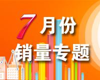 10��07�¹����������г�����ר�� 
