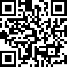 【盖世】汽车外饰行业产业链全景图