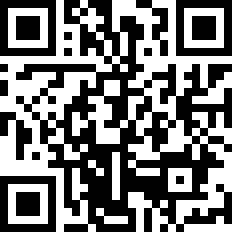 《消费者报告》：2016年汽车品牌车主满意度排行榜