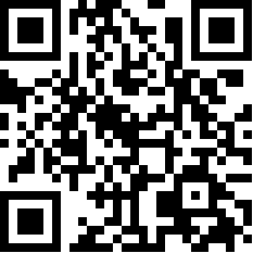 汽车智能互联迎来突破转型期 李尔调整策略重点布局中国市场