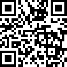 总投资100亿 淮安骏盛年产10万套新能源汽车电池项目生产基地奠基