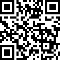 为迎合中国电动车配额要求 大众欲投118亿美元制造电动汽车