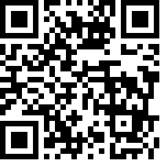 宝马计划在中国部署共享汽车服务 “共享宝马”不是梦