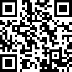 现代与Smartcar合作Blue Link All