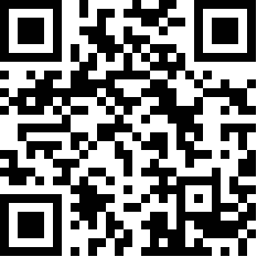 镜泰将携全新的互联汽车产品亮相CES