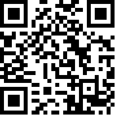TomTom发布两款新应用 提供车载信息娱乐及停车服务