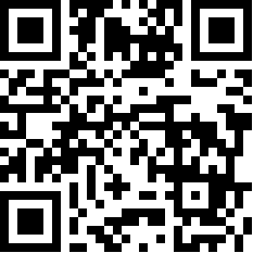 汽车业将走向何方？一文了解七大未来发展趋势