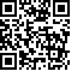 打造电动智能汽车的全功能设计软件： 美国EC Power公司与Gamma Technologies公司强强联手