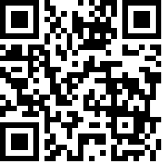 丰田Auris将推混动版 本月亮相日内瓦车展