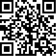 飞塔与瑞萨电子合作互联汽车网络安全方案