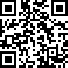 双色车身必须有！新款迈巴赫S级路试谍照