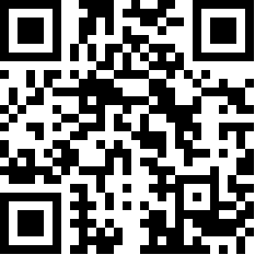 摩根士丹利上调评级及目标价 福特股价上涨逾2%