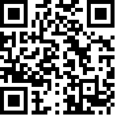 长城汽车加快海外市场扩张 2021年或在美国出售车辆