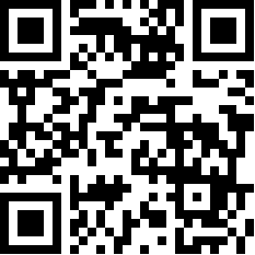 北京车展新能源汽车前瞻 重磅车型集体亮相