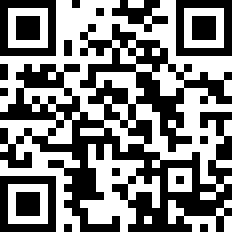 或避车展风头 SUV军团抢在车展前集中上市