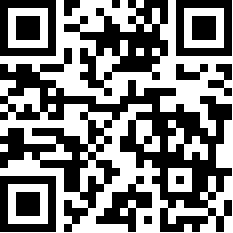 电动汽车的价格战是否有出路？