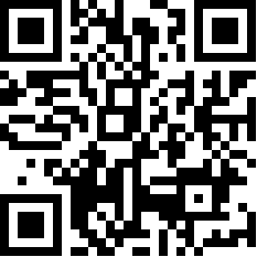 深圳一电动汽车充电时突然起火 车底“嘣”一声响