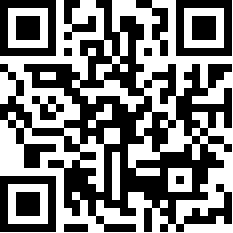新日恒力拟7.93亿购宇航汽车遭问询 标的资产停产17个月