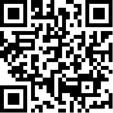 长安汽车5月下半月大事回顾