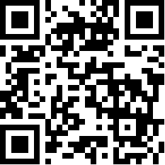 【2018全球汽车论坛】比亚迪王洪军：新能源汽车技术发展呈“六化”趋势