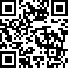 Sono Motors发布Sion太阳能电动汽车 将于2019年量产