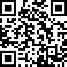 Green Hills软件公司拓展安全关键性综合性座舱方案