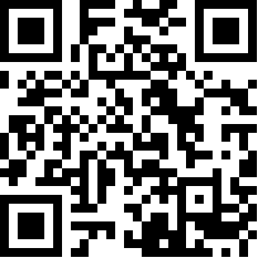 2018年6月汽车销量排行榜： SUV同比微跌 增速持续低于轿车