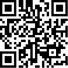 SAE 2018汽车智能与网联技术国际会议圆满落幕