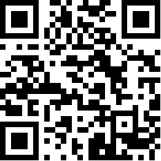 TomTom推高科技卫星导航系统 可为较旧或规格较低汽车提供最前沿功能