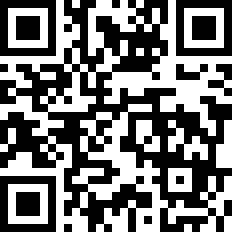研究机构报告称特斯拉前景乐观 特斯拉股价上涨逾8%
