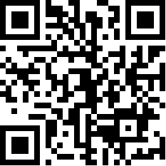 初创公司HEVO推电动汽车无线充电产品 2019全面投产