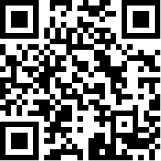 沃尔沃推迟IPO 英媒：因贸易形势紧张和汽车股低迷