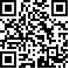 高通合作中移通信研究所、中移物联网推路边单元 加速LTE