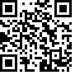 华为不造车 但会围绕汽车布局三大业务