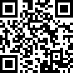 康宁合作长安汽车 为其供应汽油颗粒过滤器以满足国六排放标准