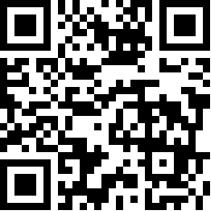 划重点！2018百度世界大会：汽车C位当道