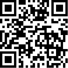 汽车零整比数据发布 15个大灯约合一台整车