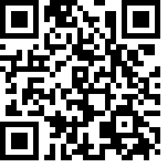 这家科技公司说 未来中国汽车产业只有两种操作系统