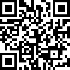 以安全/轻量化为宗旨 零跑汽车S01技术解析