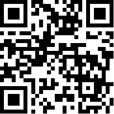 安全事故频发下 电动汽车年检制度会是一剂良药?