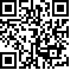 众泰汽车T700质量的自我提升，浅谈汽车轻量化技术