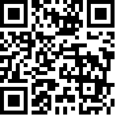 多国汽车销量进入“缓增期” 韩国是一个例外