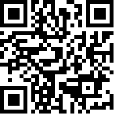 宝马发布最新电动汽车计划