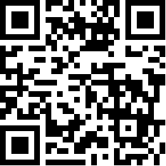 自主品牌勃兴： 由汽车大国到汽车强国