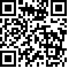 优步与澳联邦政府商谈飞行汽车 或在五年内投入