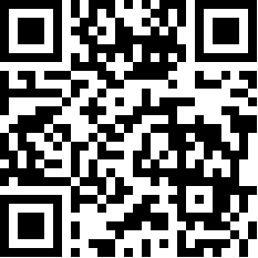 推动中国电动汽车突破性发展，漫谈长城ME平台架构格局