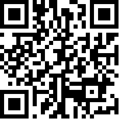 OmniVision携最新产品亮相‘走进长安汽车技术展示交流日’