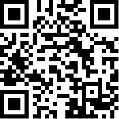 小鹏汽车携手NVIDIA打造L3级自动驾驶