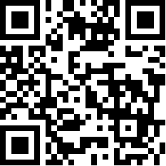 JRC：增加电动汽车电池钴供应量的具体措施