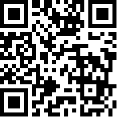 新能源汽车目前还没办法与传统燃油车分庭对抗 但实力已经不容小视了